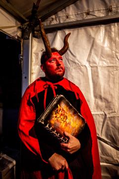 Parklni in Krampusi so nas obiskali (6)